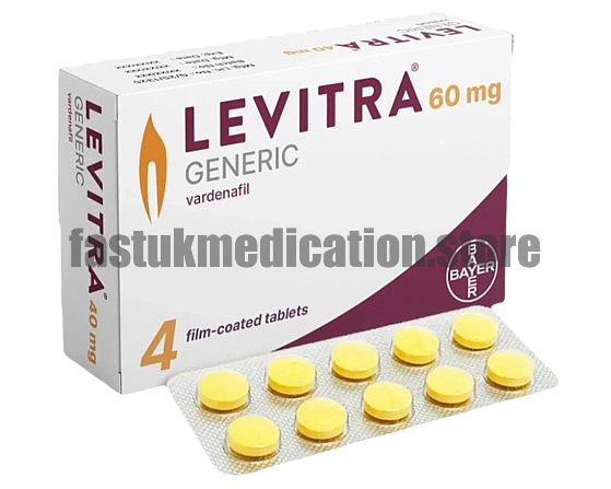 bayer levitra 60mg tablets