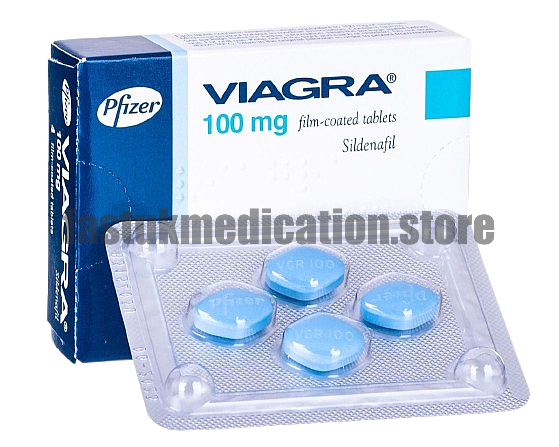 pfizer viagra 100mg tablets