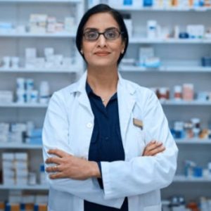 uk meds doctor